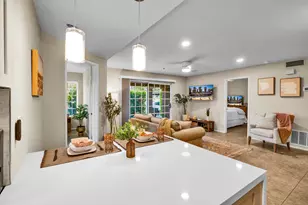 2700 Lawrence Crossley Rd, Palm Springs, CA 92264 - Photo 1