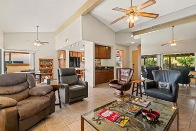 76739 Oklahoma Avenue, Palm Desert, CA 92211 - Photo 3