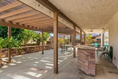 76739 Oklahoma Avenue, Palm Desert, CA 92211 - Photo 23