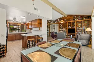 76739 Oklahoma Ave, Palm Desert, CA 92211 - Photo 7