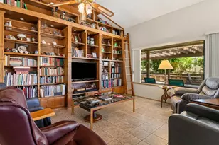 76739 Oklahoma Ave, Palm Desert, CA 92211 - Photo 5