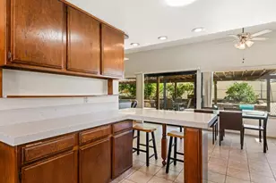 76739 Oklahoma Ave, Palm Desert, CA 92211 - Photo 9