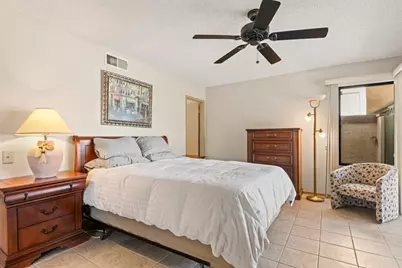 76739 Oklahoma Avenue, Palm Desert, CA 92211 - Photo 13