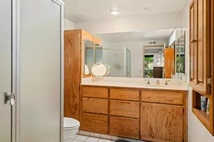 76739 Oklahoma Ave, Palm Desert, CA 92211 - Photo 15