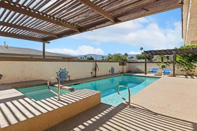 76739 Oklahoma Avenue, Palm Desert, CA 92211 - Photo 19