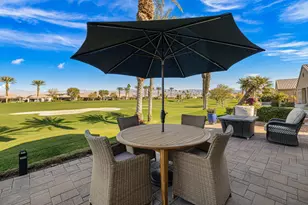 80200 Royal Birkdale Dr, Indio, CA 92201 - Photo 47