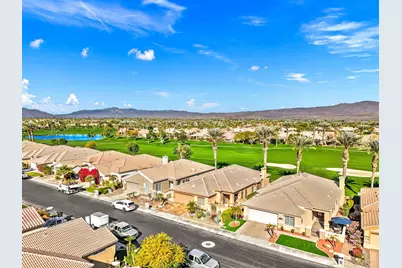 80200 Royal Birkdale Drive, Indio, CA 92201 - Photo 13
