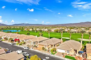 80200 Royal Birkdale Dr, Indio, CA 92201 - Photo 13