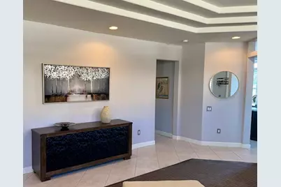 80200 Royal Birkdale Drive, Indio, CA 92201 - Photo 53