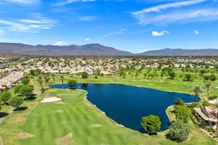 80200 Royal Birkdale Dr, Indio, CA 92201 - Photo 69