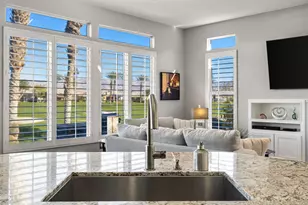 80200 Royal Birkdale Dr, Indio, CA 92201 - Photo 29