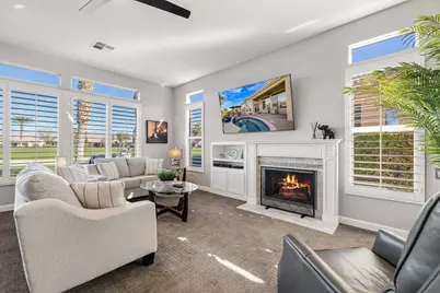 80200 Royal Birkdale Drive, Indio, CA 92201 - Photo 5