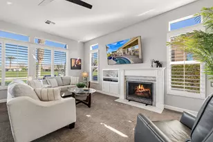 80200 Royal Birkdale Dr, Indio, CA 92201 - Photo 5