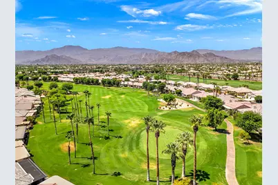80200 Royal Birkdale Drive, Indio, CA 92201 - Photo 65