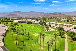 80200 Royal Birkdale Dr, Indio, CA 92201 - Photo 65