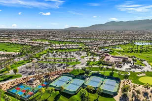 80200 Royal Birkdale Dr, Indio, CA 92201 - Photo 59