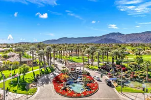 80200 Royal Birkdale Dr, Indio, CA 92201 - Photo 55