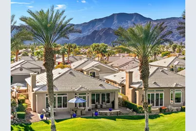 80200 Royal Birkdale Drive, Indio, CA 92201 - Photo 1