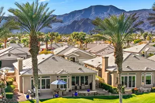 80200 Royal Birkdale Dr, Indio, CA 92201 - Photo 1