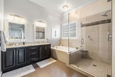 80200 Royal Birkdale Drive, Indio, CA 92201 - Photo 7