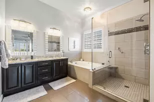 80200 Royal Birkdale Dr, Indio, CA 92201 - Photo 7