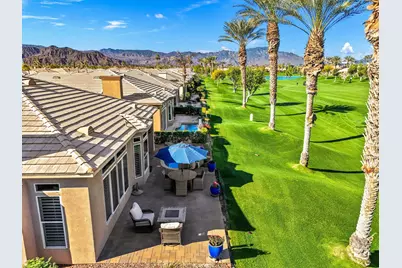 80200 Royal Birkdale Drive, Indio, CA 92201 - Photo 3