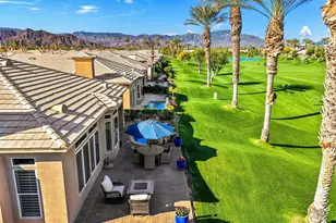 80200 Royal Birkdale Dr, Indio, CA 92201 - Photo 3