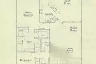 80200 Royal Birkdale Dr, Indio, CA 92201 - Photo 73