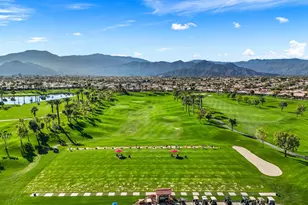 80200 Royal Birkdale Dr, Indio, CA 92201 - Photo 67