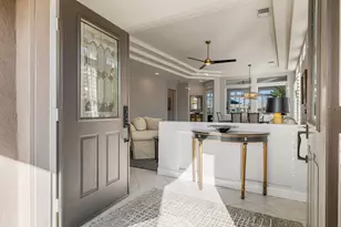 80200 Royal Birkdale Dr, Indio, CA 92201 - Photo 19