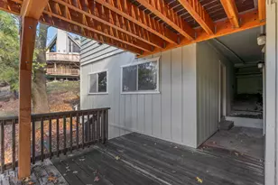 1294 Kodiak Dr, Lake Arrowhead, CA 92352 - Photo 33