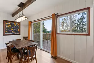 1294 Kodiak Dr, Lake Arrowhead, CA 92352 - Photo 9