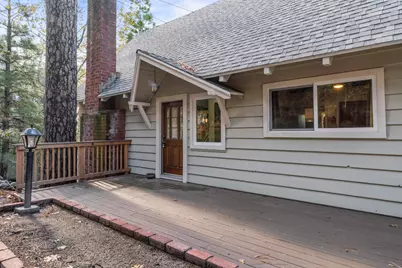 1294 Kodiak Drive, Lake Arrowhead, CA 92352 - Photo 7
