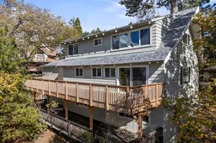 1294 Kodiak Dr, Lake Arrowhead, CA 92352 - Photo 39