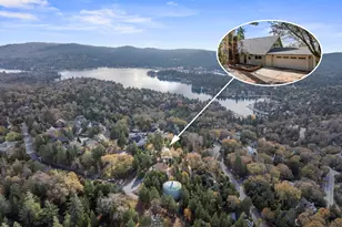 1294 Kodiak Dr, Lake Arrowhead, CA 92352 - Photo 5