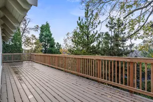 1294 Kodiak Dr, Lake Arrowhead, CA 92352 - Photo 17