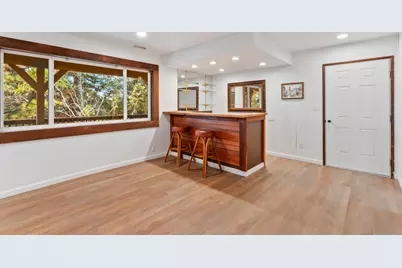 1294 Kodiak Drive, Lake Arrowhead, CA 92352 - Photo 27