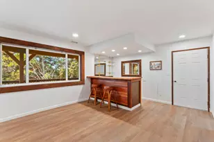 1294 Kodiak Dr, Lake Arrowhead, CA 92352 - Photo 27