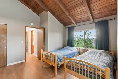 1294 Kodiak Drive, Lake Arrowhead, CA 92352 - Photo 25