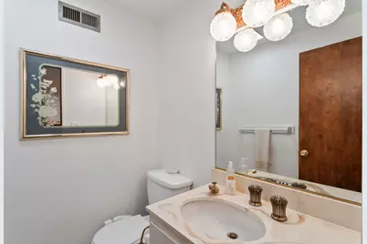 1294 Kodiak Drive, Lake Arrowhead, CA 92352 - Photo 29