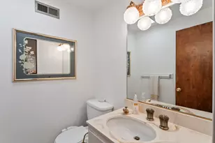 1294 Kodiak Dr, Lake Arrowhead, CA 92352 - Photo 29