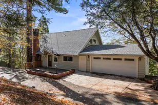 1294 Kodiak Dr, Lake Arrowhead, CA 92352 - Photo 37