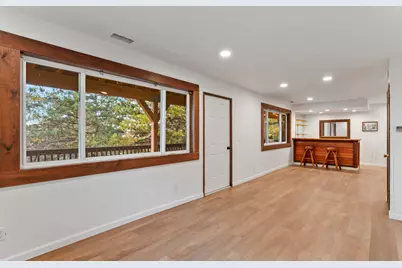 1294 Kodiak Drive, Lake Arrowhead, CA 92352 - Photo 31