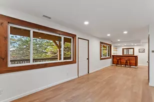 1294 Kodiak Dr, Lake Arrowhead, CA 92352 - Photo 31