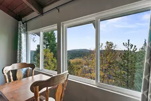 1294 Kodiak Dr, Lake Arrowhead, CA 92352 - Photo 23