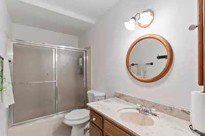 1294 Kodiak Drive, Lake Arrowhead, CA 92352 - Photo 15