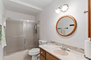 1294 Kodiak Dr, Lake Arrowhead, CA 92352 - Photo 15