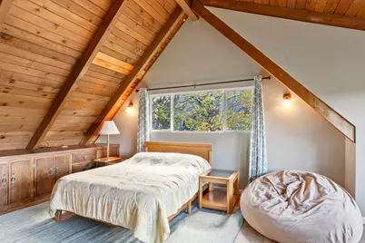 1294 Kodiak Drive, Lake Arrowhead, CA 92352 - Photo 21