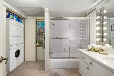 41396 Woodhaven Drive E, Palm Desert, CA 92211 - Photo 13