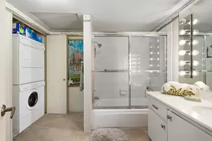 41396 Woodhaven Dr E, Palm Desert, CA 92211 - Photo 13